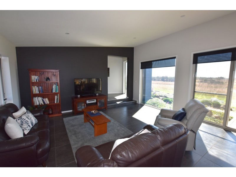 215 Spring Terrace Road, Spring Terrace via, Orange NSW 2800