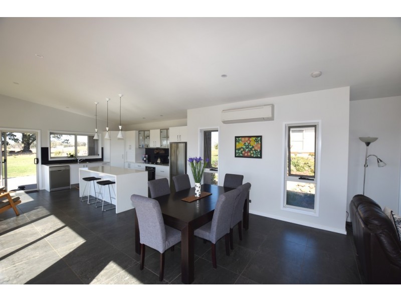 215 Spring Terrace Road, Spring Terrace via, Orange NSW 2800