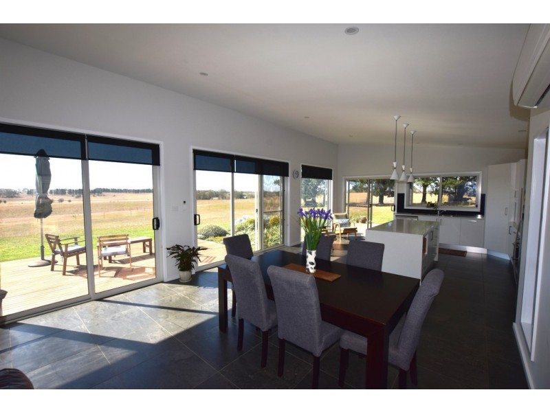 215 Spring Terrace Road, Spring Terrace via, Orange NSW 2800