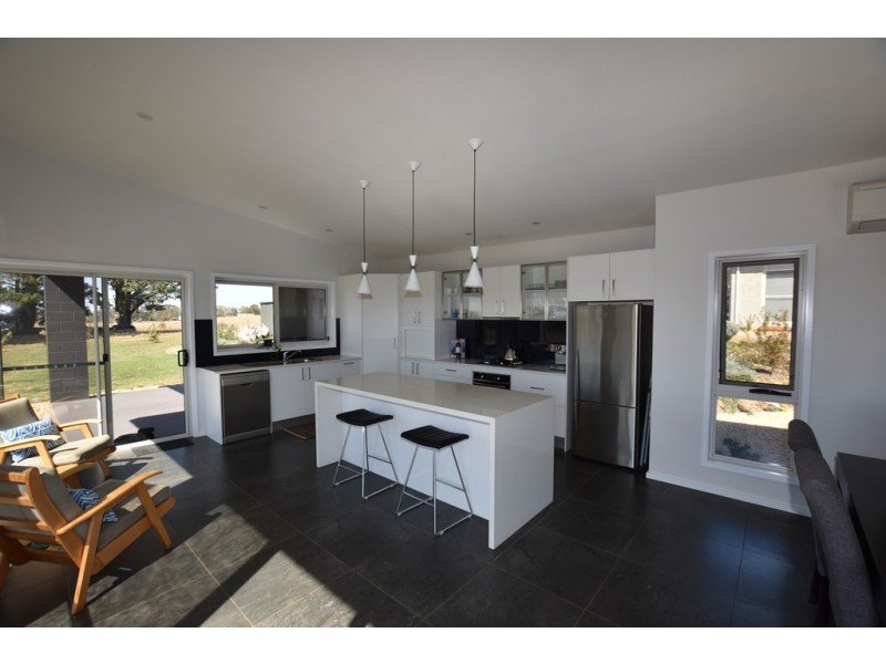 215 Spring Terrace Road, Spring Terrace via, Orange NSW 2800