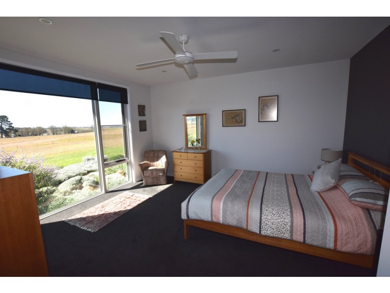 215 Spring Terrace Road, Spring Terrace via, Orange NSW 2800