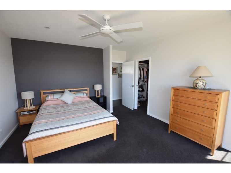 215 Spring Terrace Road, Spring Terrace via, Orange NSW 2800