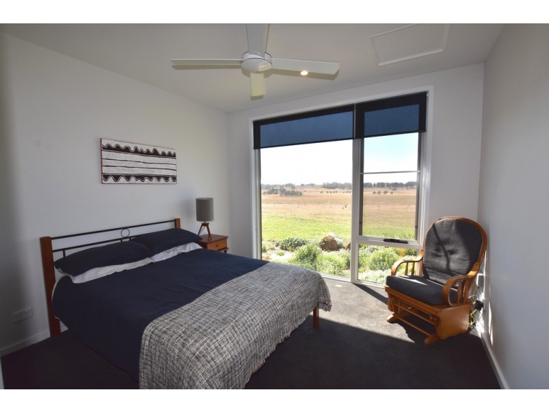 215 Spring Terrace Road, Spring Terrace via, Orange NSW 2800