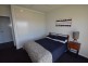215 Spring Terrace Road, Spring Terrace via, Orange NSW 2800