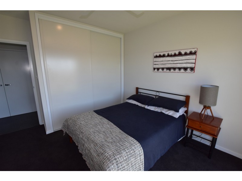 215 Spring Terrace Road, Spring Terrace via, Orange NSW 2800