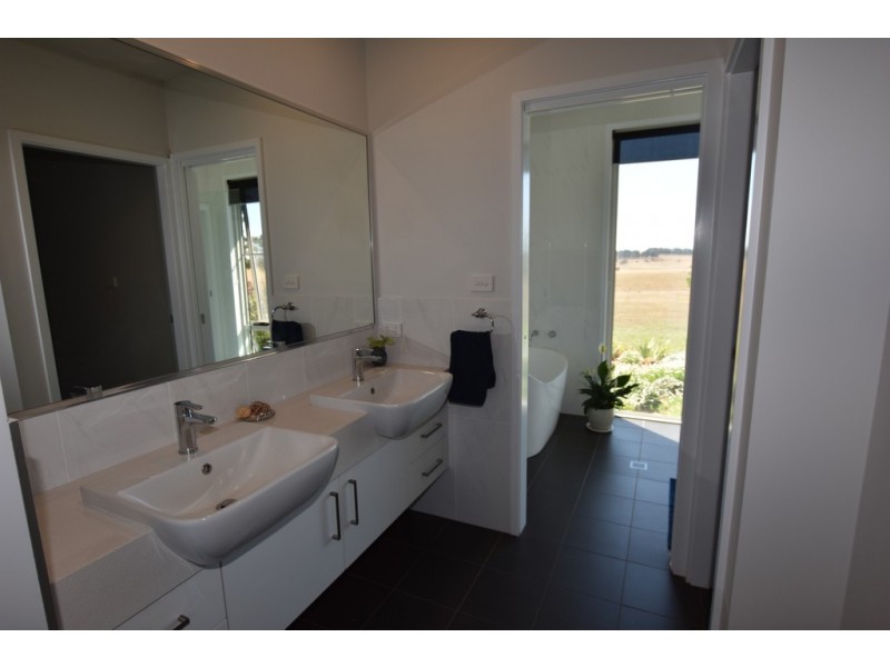 215 Spring Terrace Road, Spring Terrace via, Orange NSW 2800