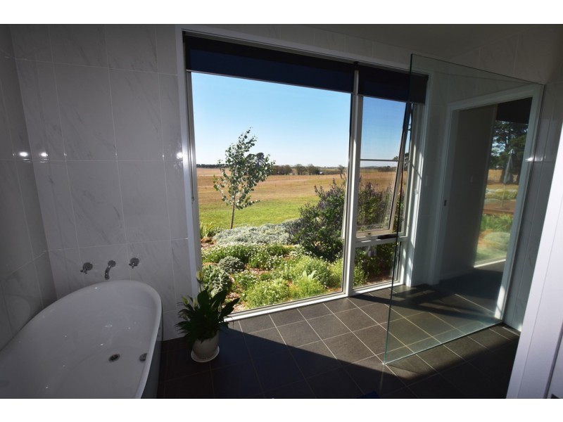 215 Spring Terrace Road, Spring Terrace via, Orange NSW 2800