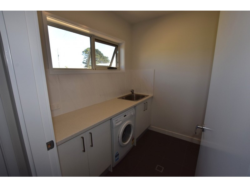 215 Spring Terrace Road, Spring Terrace via, Orange NSW 2800