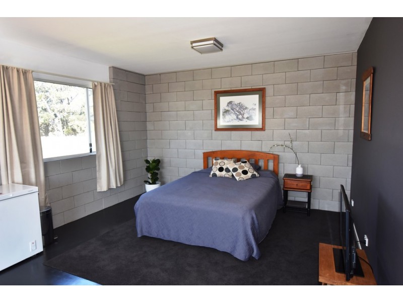 215 Spring Terrace Road, Spring Terrace via, Orange NSW 2800