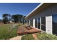 215 Spring Terrace Road, Spring Terrace via, Orange NSW 2800