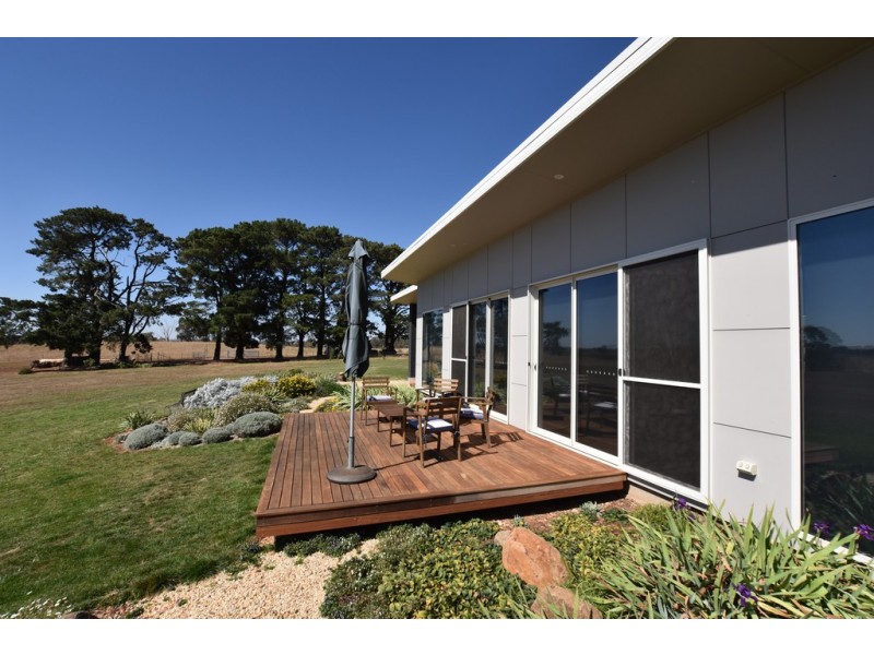 215 Spring Terrace Road, Spring Terrace via, Orange NSW 2800