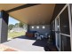 215 Spring Terrace Road, Spring Terrace via, Orange NSW 2800