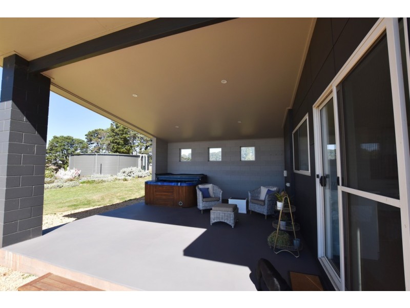 215 Spring Terrace Road, Spring Terrace via, Orange NSW 2800