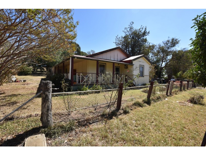 8 Dalton Street, Cargo NSW 2800