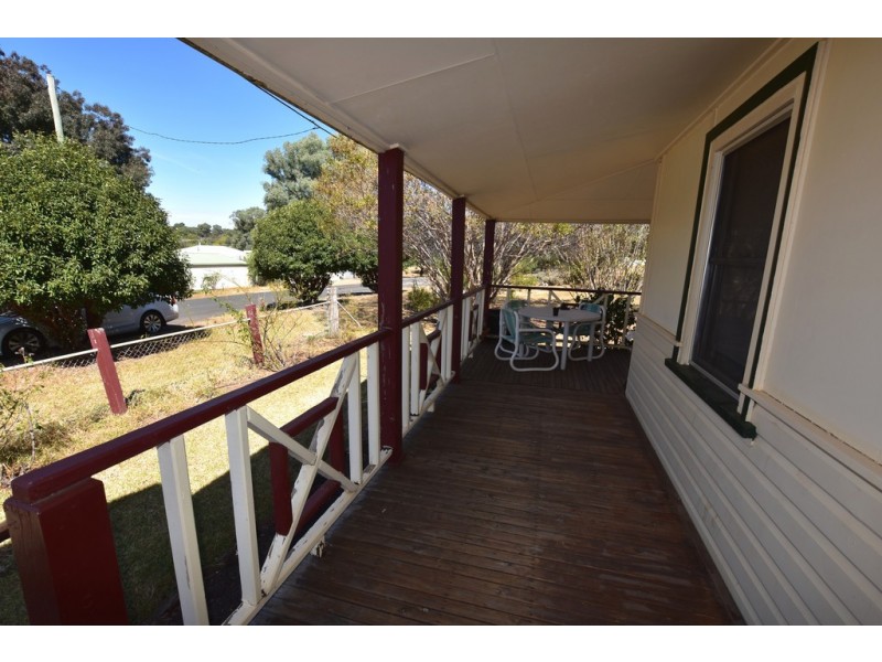 8 Dalton Street, Cargo NSW 2800