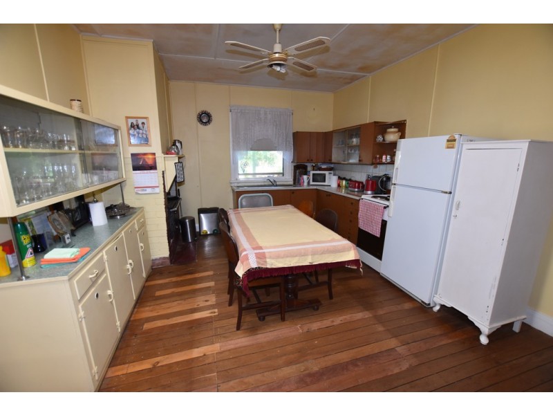 8 Dalton Street, Cargo NSW 2800