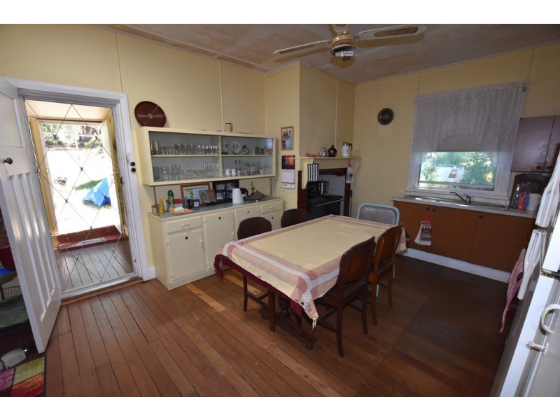 8 Dalton Street, Cargo NSW 2800