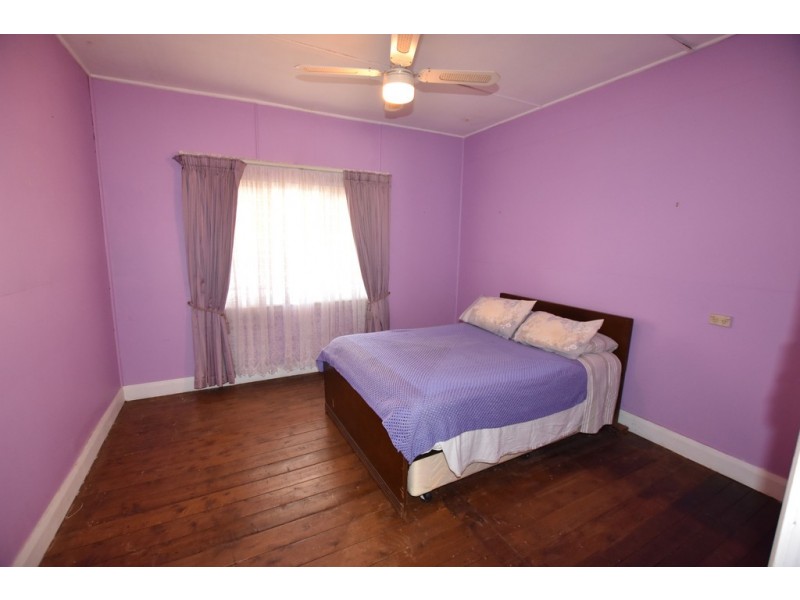 8 Dalton Street, Cargo NSW 2800