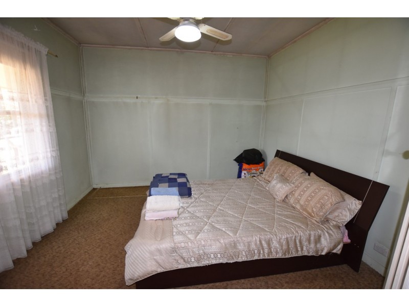 8 Dalton Street, Cargo NSW 2800