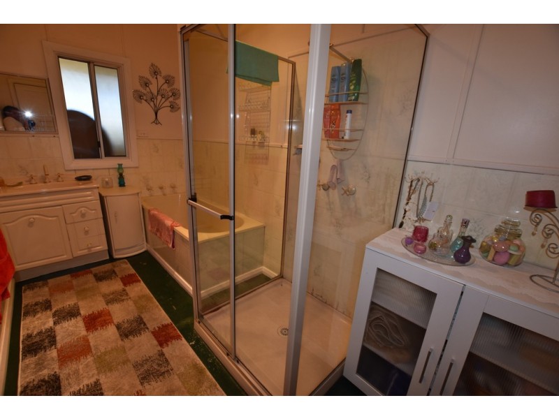 8 Dalton Street, Cargo NSW 2800