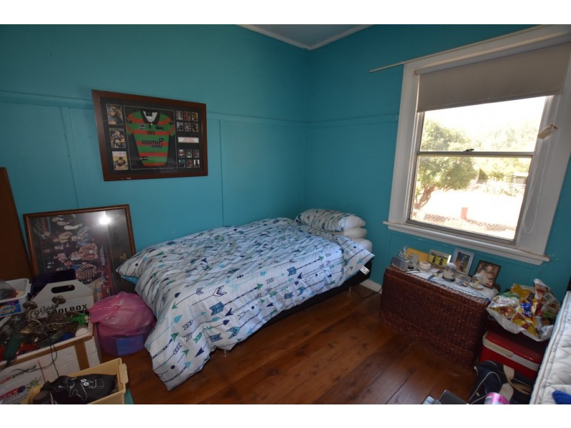 8 Dalton Street, Cargo NSW 2800