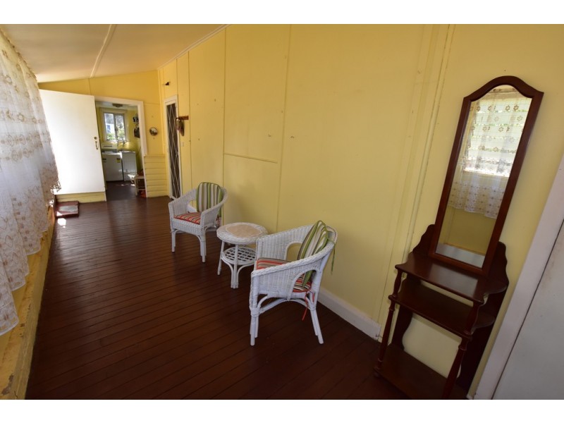 8 Dalton Street, Cargo NSW 2800