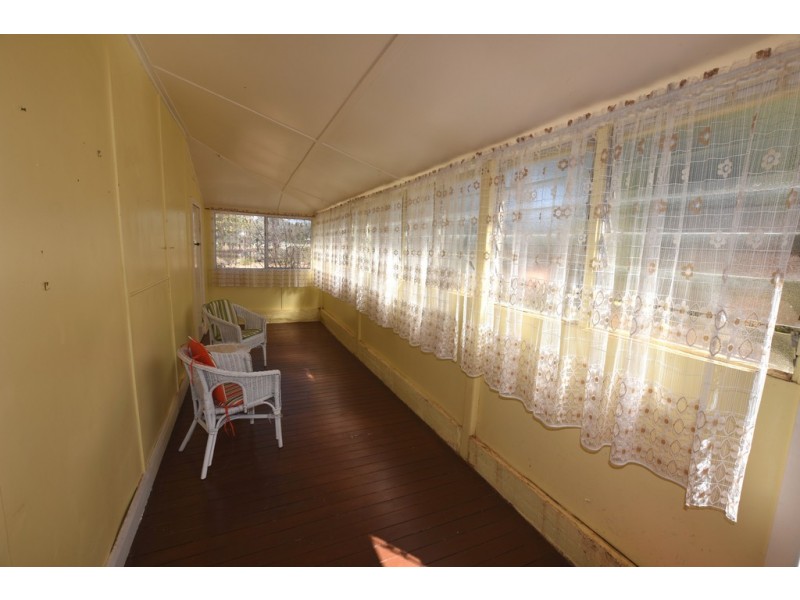 8 Dalton Street, Cargo NSW 2800