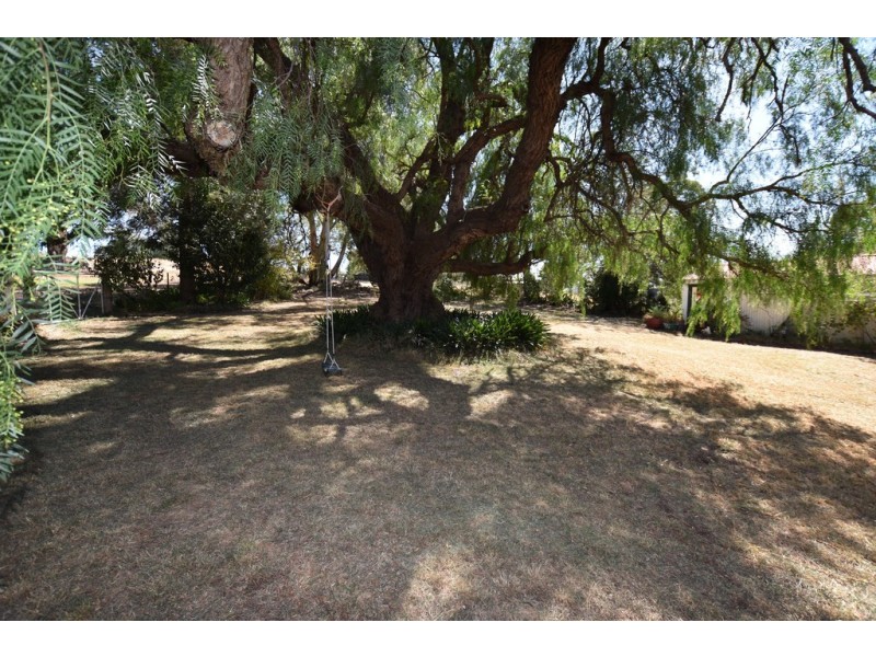 8 Dalton Street, Cargo NSW 2800