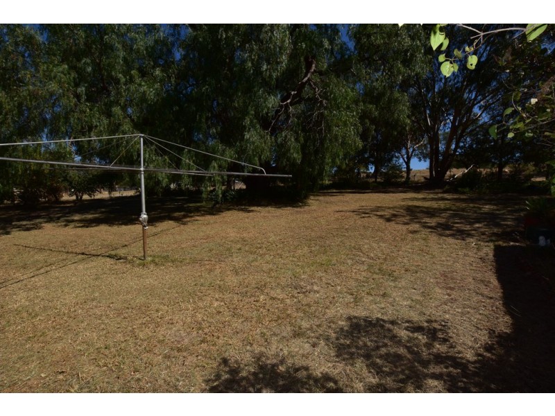 8 Dalton Street, Cargo NSW 2800