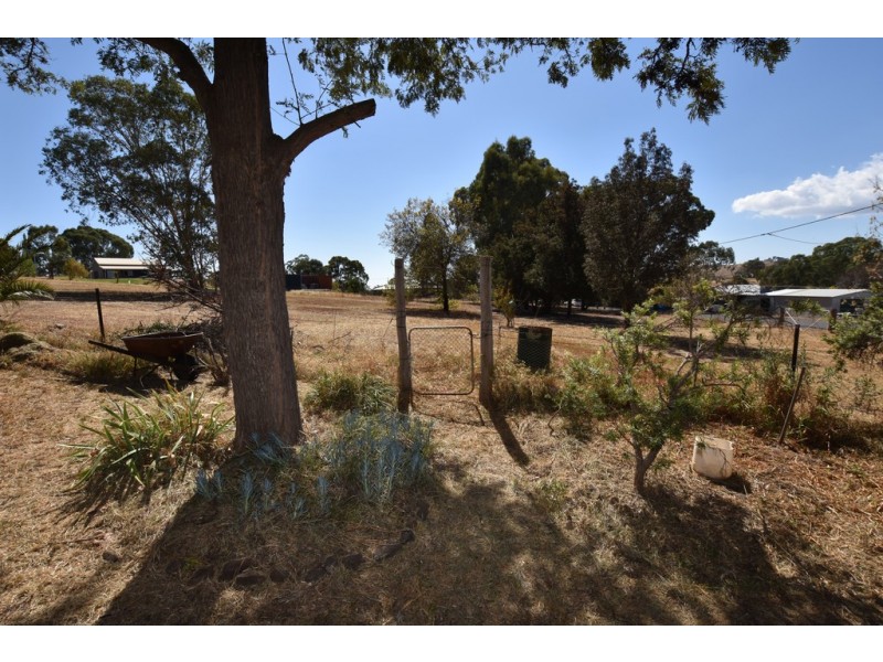 8 Dalton Street, Cargo NSW 2800