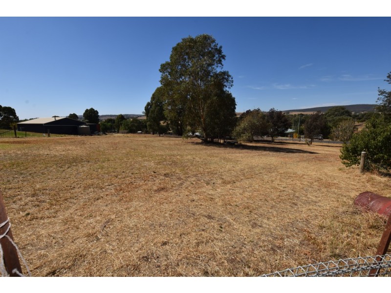 8 Dalton Street, Cargo NSW 2800