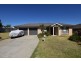 13 Greerlyn Way, Orange NSW 2800