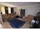 13 Greerlyn Way, Orange NSW 2800