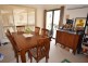13 Greerlyn Way, Orange NSW 2800