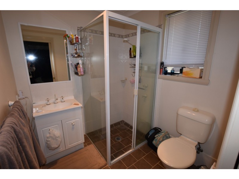 13 Greerlyn Way, Orange NSW 2800