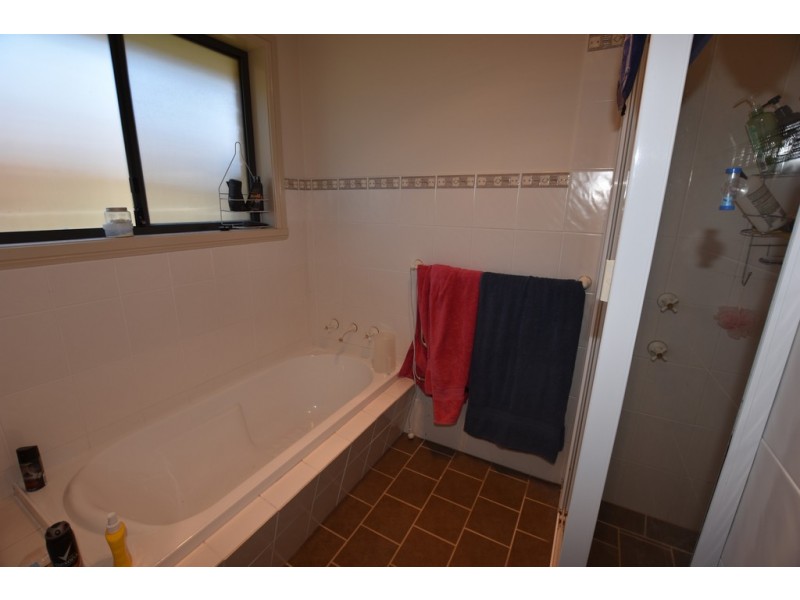 13 Greerlyn Way, Orange NSW 2800