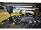 13 Greerlyn Way, Orange NSW 2800