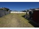 13 Greerlyn Way, Orange NSW 2800