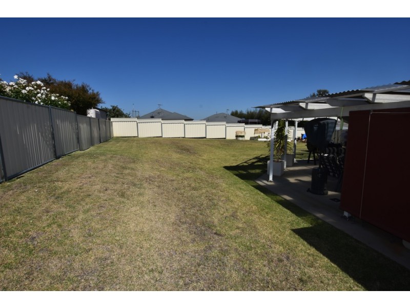 13 Greerlyn Way, Orange NSW 2800