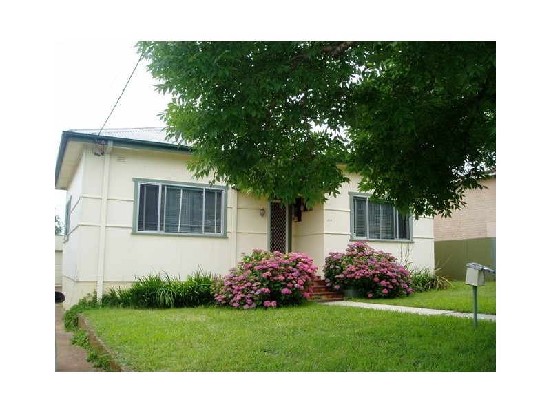 103 Margaret Street, Orange NSW 2800