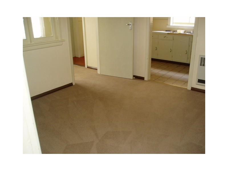 103 Margaret Street, Orange NSW 2800