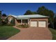 74 Turner Crescent, Orange NSW 2800