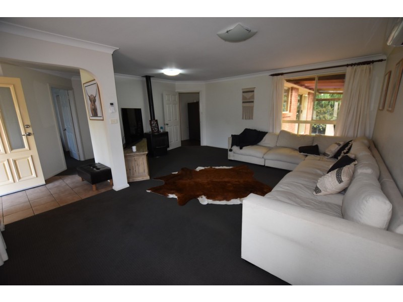 74 Turner Crescent, Orange NSW 2800