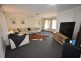 74 Turner Crescent, Orange NSW 2800