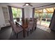 74 Turner Crescent, Orange NSW 2800