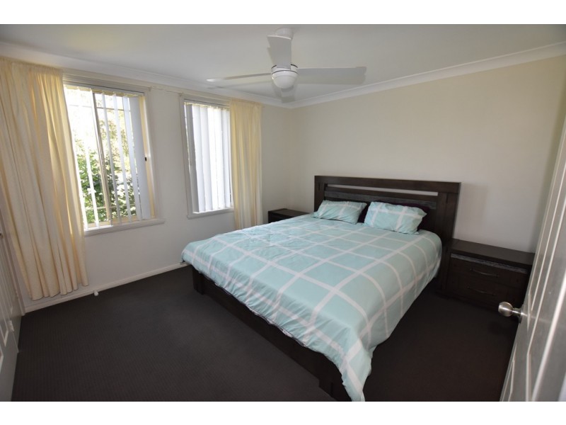 74 Turner Crescent, Orange NSW 2800