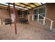 74 Turner Crescent, Orange NSW 2800