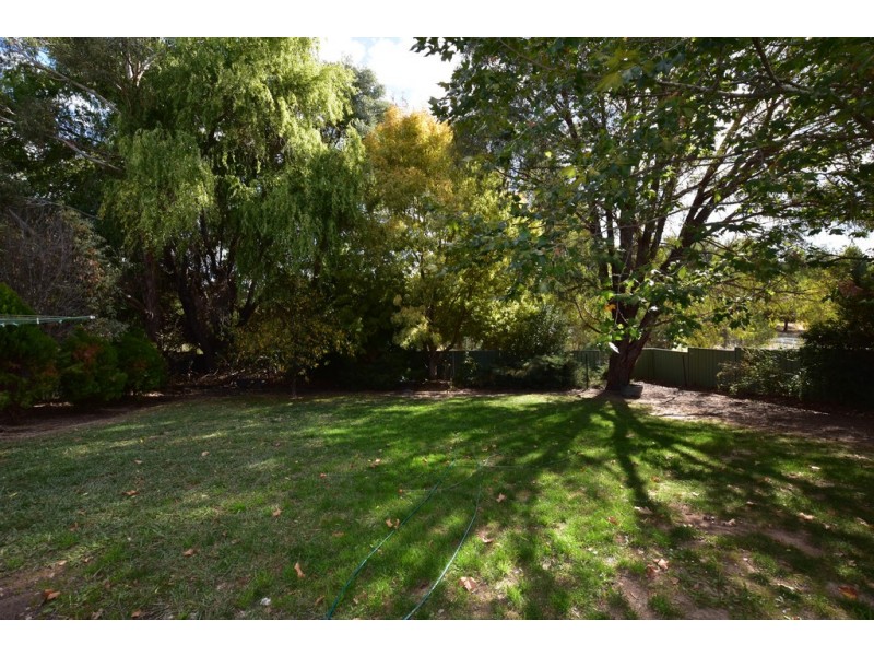 74 Turner Crescent, Orange NSW 2800