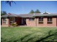 3 Hereford Place, Orange NSW 2800