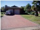 3 Hereford Place, Orange NSW 2800